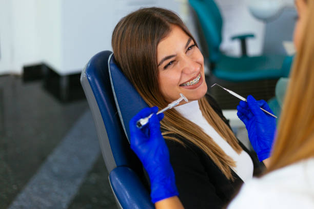 Best Invisalign and Clear Aligners  in North Haledon, NJ