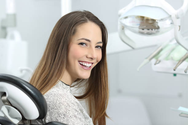 Professional  Holistic Dental Services in North Haledon, NJ